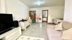Foto 3 de Apartamento com 3 Quartos à venda, 88m² em Castelo, Belo Horizonte