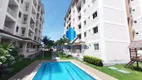 Foto 22 de Apartamento com 3 Quartos à venda, 62m² em Passaré, Fortaleza