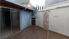 Foto 30 de Casa de Condomínio com 3 Quartos à venda, 230m² em Jardim Residencial Maggiore, Araraquara