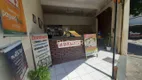 Foto 34 de Sobrado com 3 Quartos à venda, 250m² em Jardim Santa Maria, São Paulo