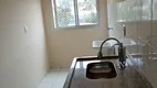 Foto 6 de Apartamento com 2 Quartos à venda, 48m² em Vila Silviânia, Carapicuíba