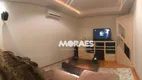 Foto 4 de Casa de Condomínio com 3 Quartos à venda, 390m² em Residencial Lago Sul, Bauru