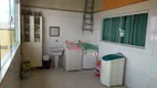 Foto 22 de Casa com 5 Quartos à venda, 220m² em Campo Redondo, São Pedro da Aldeia