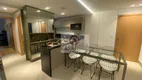 Foto 5 de Apartamento com 2 Quartos à venda, 67m² em Lourdes, Belo Horizonte