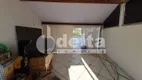 Foto 27 de Casa com 4 Quartos para alugar, 350m² em Fundinho, Uberlândia