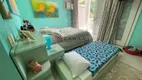 Foto 60 de Casa de Condomínio com 7 Quartos à venda, 800m² em Portogalo, Angra dos Reis