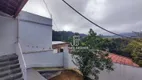 Foto 18 de Casa com 3 Quartos à venda, 120m² em Fazendinha, Teresópolis