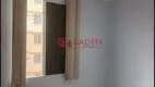 Foto 29 de Apartamento com 2 Quartos à venda, 44m² em Jardim São José, Campinas