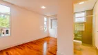 Foto 6 de Casa com 4 Quartos à venda, 450m² em Alphaville, Barueri