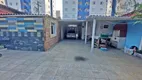 Foto 23 de Sobrado com 3 Quartos à venda, 170m² em Canto do Forte, Praia Grande