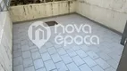 Foto 38 de Apartamento com 3 Quartos à venda, 100m² em Rocha, Rio de Janeiro