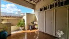 Foto 13 de Casa com 3 Quartos à venda, 250m² em Vila Santa Catarina, Americana