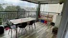 Foto 16 de Apartamento com 2 Quartos à venda, 67m² em Sacomã, São Paulo