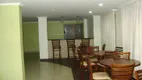 Foto 5 de Apartamento com 3 Quartos à venda, 109m² em Saúde, São Paulo
