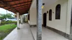 Foto 6 de Casa de Condomínio com 3 Quartos à venda, 120m² em Parque Eldorado, Maricá