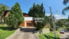 Foto 40 de Casa de Condomínio com 3 Quartos à venda, 170m² em Cantegril, Viamão