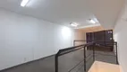 Foto 6 de Ponto Comercial à venda, 85m² em Centro, São Leopoldo