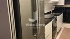 Foto 3 de Cobertura com 3 Quartos à venda, 140m² em Vila Leopoldina, São Paulo