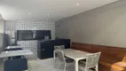 Foto 44 de Apartamento com 2 Quartos à venda, 64m² em Saúde, São Paulo
