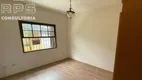 Foto 11 de Casa com 3 Quartos à venda, 197m² em Vila Giglio, Atibaia