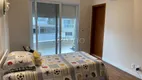 Foto 15 de Casa de Condomínio com 3 Quartos para venda ou aluguel, 248m² em Swiss Park, Campinas