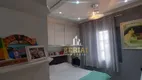 Foto 13 de Sobrado com 2 Quartos à venda, 150m² em Vila Fatima, São Paulo