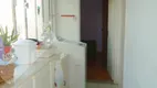 Foto 13 de Apartamento com 3 Quartos à venda, 93m² em Santana, Porto Alegre