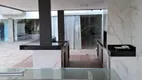 Foto 46 de Casa com 3 Quartos para venda ou aluguel, 300m² em Recreio Dos Bandeirantes, Rio de Janeiro