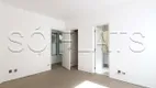 Foto 37 de Casa com 4 Quartos à venda, 790m² em Alphaville, Barueri