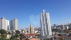 Foto 40 de Apartamento com 2 Quartos à venda, 58m² em Mandaqui, São Paulo