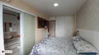 Foto 14 de Apartamento com 3 Quartos à venda, 130m² em Barra, Salvador