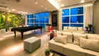 Foto 26 de Apartamento com 2 Quartos à venda, 80m² em Gonzaga, Santos