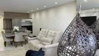 Foto 7 de Apartamento com 3 Quartos à venda, 129m² em Ingá, Niterói