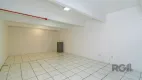 Foto 9 de Ponto Comercial à venda, 276m² em Passo da Areia, Porto Alegre