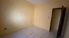 Foto 4 de Apartamento com 2 Quartos para alugar, 53m² em Guanabara, Ananindeua