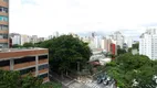 Foto 20 de Apartamento com 3 Quartos à venda, 96m² em Vila Clementino, São Paulo