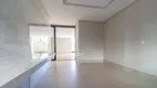 Foto 10 de Casa de Condomínio com 4 Quartos à venda, 490m² em Residencial Alphaville Flamboyant, Goiânia