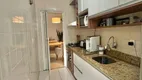 Foto 7 de Apartamento com 2 Quartos à venda, 70m² em Ideal, Novo Hamburgo