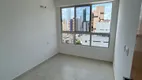 Foto 8 de Apartamento com 2 Quartos à venda, 66m² em Manaíra, João Pessoa