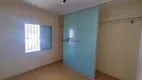 Foto 23 de Apartamento com 3 Quartos para venda ou aluguel, 108m² em Vila Mascote, São Paulo