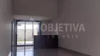 Foto 6 de Casa com 3 Quartos à venda, 166m² em Pampulha, Uberlândia