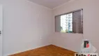 Foto 14 de Sobrado com 3 Quartos para venda ou aluguel, 204m² em Móoca, São Paulo