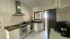 Foto 10 de Apartamento com 2 Quartos à venda, 135m² em Indianópolis, São Paulo