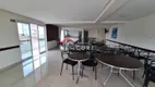 Foto 48 de Apartamento com 2 Quartos à venda, 80m² em Vila Caicara, Praia Grande