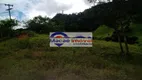 Foto 2 de Lote/Terreno à venda, 8000m² em Trapiche, Macaé