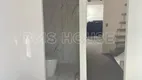 Foto 18 de Casa com 3 Quartos à venda, 100m² em Granja Viana, Cotia