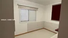 Foto 4 de Apartamento com 3 Quartos à venda, 84m² em Vila Aviação, Bauru