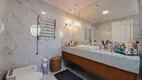 Foto 5 de Apartamento com 4 Quartos à venda, 110m² em Moura Brasil, Fortaleza
