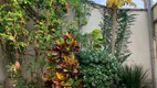 Foto 49 de Sobrado com 3 Quartos à venda, 159m² em Jardim América, Goiânia
