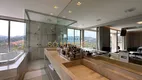 Foto 69 de Casa com 4 Quartos à venda, 763m² em Conde, Nova Lima